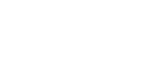 IBF